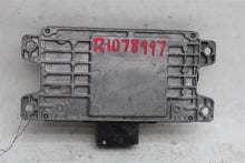 Load image into Gallery viewer, TRANSMISSION CONTROL MODULE COMPUTER Altima 2013 13 2014 14 - 1078997

