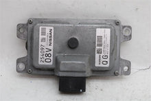Load image into Gallery viewer, TRANSMISSION CONTROL MODULE COMPUTER Altima 2013 13 2014 14 - 1078997
