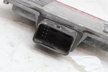 Load image into Gallery viewer, TRANSMISSION CONTROL MODULE COMPUTER Altima 2013 13 2014 14 - 1078997
