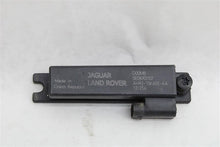 Load image into Gallery viewer, RADIO ANTENNA Land Rover Range Rover Sport 2013 13 - 1079002
