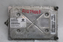 Load image into Gallery viewer, ECU ECM COMPUTER Jeep Compass Patriot 2012 12 - 1079003
