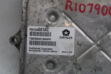 Load image into Gallery viewer, ECU ECM COMPUTER Jeep Compass Patriot 2012 12 - 1079003

