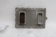 Load image into Gallery viewer, ECU ECM COMPUTER Jeep Compass Patriot 2012 12 - 1079003
