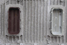 Load image into Gallery viewer, ECU ECM COMPUTER Jeep Compass Patriot 2012 12 - 1079003
