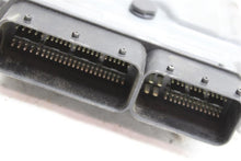 Load image into Gallery viewer, ECU ECM COMPUTER Volvo S60 XC60 2012 12 - 1079016
