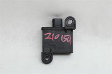 Load image into Gallery viewer, SUSPENSION COMPUTER BMW 135i 535i 525i 128i M5 X5 2007 07 08 09 10 11 - 1079017
