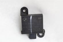Load image into Gallery viewer, SUSPENSION COMPUTER BMW 135i 535i 525i 128i M5 X5 2007 07 08 09 10 11 - 1079017
