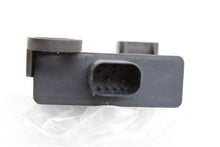 Load image into Gallery viewer, SUSPENSION COMPUTER BMW 135i 535i 525i 128i M5 X5 2007 07 08 09 10 11 - 1079017

