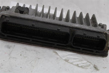 Load image into Gallery viewer, ECU ECM COMPUTER Toyota Camry 2015 15 - 1079018
