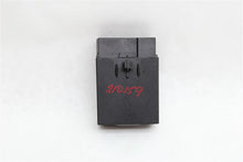 Load image into Gallery viewer, SEAT CONTROL MODULE COMPUTER BMW X5 X5M X6 X6M 11 12 13 14 - 1079023
