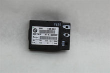 Load image into Gallery viewer, SEAT CONTROL MODULE COMPUTER BMW X5 X5M X6 X6M 11 12 13 14 - 1079023
