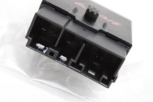 Load image into Gallery viewer, SEAT CONTROL MODULE COMPUTER BMW X5 X5M X6 X6M 11 12 13 14 - 1079023
