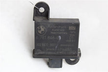 Load image into Gallery viewer, SUSPENSION COMPUTER BMW 135i 535i 525i 128i M5 X5 2007 07 08 09 10 11 - 1079028
