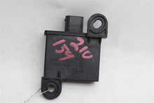 Load image into Gallery viewer, SUSPENSION COMPUTER BMW 135i 535i 525i 128i M5 X5 2007 07 08 09 10 11 - 1079028
