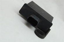 Load image into Gallery viewer, SUSPENSION COMPUTER BMW 135i 535i 525i 128i M5 X5 2007 07 08 09 10 11 - 1079028
