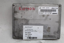 Load image into Gallery viewer, ECU ECM COMPUTER Enclave Lacrosse Regal Verano ATS CTS SRX XTS 13-16 - 1079031
