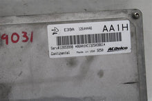 Load image into Gallery viewer, ECU ECM COMPUTER Enclave Lacrosse Regal Verano ATS CTS SRX XTS 13-16 - 1079031
