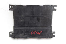 Load image into Gallery viewer, MISCELLANEOUS COMPUTER Land Rover Range Rover 2009 09 MATCH NUMBERS - 1079039
