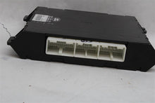 Load image into Gallery viewer, MISCELLANEOUS COMPUTER Land Rover Range Rover 2009 09 MATCH NUMBERS - 1079039
