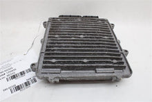 Load image into Gallery viewer, ECU ECM COMPUTER E250 Van E250D E300 E350 E400 E550 E63 ML350 14-16 - 1079045
