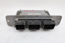 Load image into Gallery viewer, ECU ECM COMPUTER Ford F150 Pickup 2010 10 - 1079051
