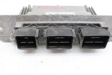 Load image into Gallery viewer, ECU ECM COMPUTER Ford F150 Pickup 2010 10 - 1079051
