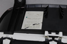 Load image into Gallery viewer, SPEEDOMETER CLUSTER LR4 Range Rover Sport 10 11 12 13 - 1079056
