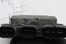 Load image into Gallery viewer, MISCELLANEOUS COMPUTER Nissan Pathfinder 2013 13 MATCH NUMBERS - 1079058
