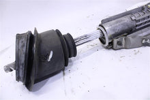Load image into Gallery viewer, STEERING COLUMN BMW 328i 335i 07 08 09 10 11 12 13 - 1079069
