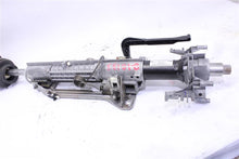 Load image into Gallery viewer, STEERING COLUMN BMW 328i 335i 07 08 09 10 11 12 13 - 1079069
