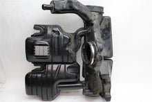 Load image into Gallery viewer, AIR CLEANER BOX Land Rover Range Rover Sport 2013 13 - 1079070
