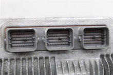 Load image into Gallery viewer, ECU ECM COMPUTER Honda Accord 2015 15 - 1079076
