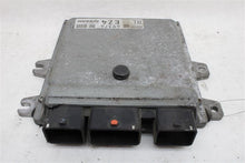Load image into Gallery viewer, ECU ECM COMPUTER Nissan Rogue 2013 13 2014 14 2015 15 - 1079082
