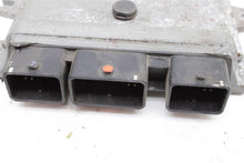 Load image into Gallery viewer, ECU ECM COMPUTER Nissan Rogue 2013 13 2014 14 2015 15 - 1079082
