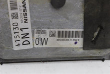 Load image into Gallery viewer, ECU ECM COMPUTER Nissan Altima 2013 13 2014 14 - 1079090
