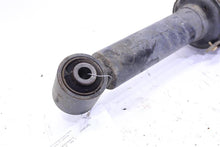 Load image into Gallery viewer, STRUT Land Rover LR3 2005 05 2006 06 2007 07 2008 08 2009 09 Front - 1079091
