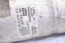 Load image into Gallery viewer, STRUT Land Rover LR3 2005 05 2006 06 2007 07 2008 08 2009 09 Front - 1079091
