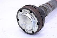 Load image into Gallery viewer, FRONT DRIVE SHAFT Land Rover LR3 LR4 2005 05 2006 06 2007 07 2008 08 09 - 11 - 1079093

