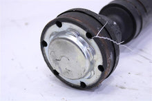 Load image into Gallery viewer, FRONT DRIVE SHAFT Land Rover LR3 LR4 2005 05 2006 06 2007 07 2008 08 09 - 11 - 1079093
