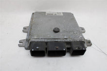 Load image into Gallery viewer, ECU ECM COMPUTER Nissan Altima 2010 10 - 1079098
