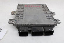 Load image into Gallery viewer, ECU ECM COMPUTER Nissan Altima 2010 10 - 1079098
