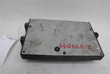 Load image into Gallery viewer, ECU ECM COMPUTER Jeep Commander 2006 06 - 1079099
