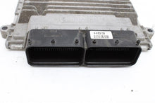 Load image into Gallery viewer, ECU ECM COMPUTER Sonata 2011 11 Auto - 1079110
