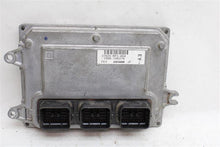 Load image into Gallery viewer, ECU ECM COMPUTER Honda Fit 2009 09 2010 10 Auto - 1079117
