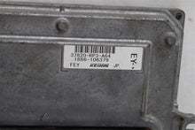 Load image into Gallery viewer, ECU ECM COMPUTER Honda Fit 2009 09 2010 10 Auto - 1079117
