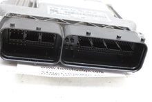 Load image into Gallery viewer, ECU ECM COMPUTER Volkswagen Jetta 2016 16 2017 17 - 1079121
