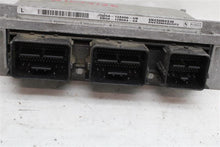Load image into Gallery viewer, ECU ECM COMPUTER Explorer Flex MKT 2013 13 2014 14 2015 15 - 1079126
