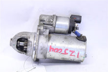 Load image into Gallery viewer, STARTER MOTOR Santa Fe Sonata Sonata Hybrid Optima Sorento 15-20 - 1079148
