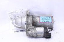 Load image into Gallery viewer, STARTER MOTOR Santa Fe Sonata Sonata Hybrid Optima Sorento 15-20 - 1079148
