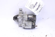 Load image into Gallery viewer, STARTER MOTOR Santa Fe Sonata Sonata Hybrid Optima Sorento 15-20 - 1079148
